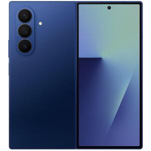 Samsung Galaxy Z Fold7 5G 512GB Blue Shadow