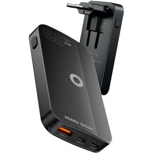 Mobile Origin Slim Charger 65W GaN III