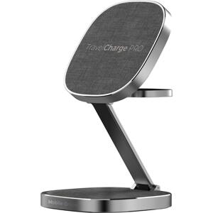 Mobile Origin TravelCharge Pro