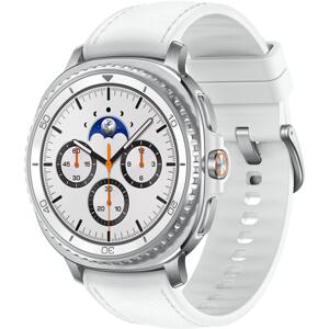 Samsung Galaxy Watch 8 Classic 46mm BT White
