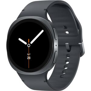 Samsung Galaxy Watch 8 44mm BT Graphite