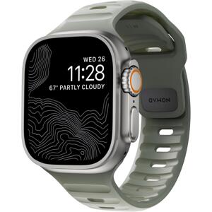 Nomad Sport Strap M/L Coastal rock