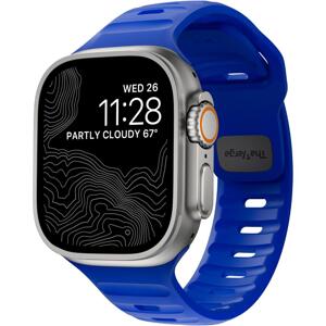 Nomad Sport Strap M/L The Verge