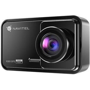 NAVITEL R385 GPS