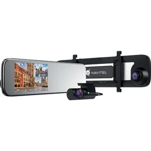 Navitel MR450 GPS FHD