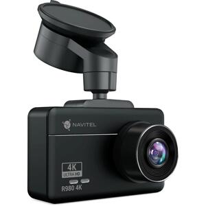 NAVITEL R980