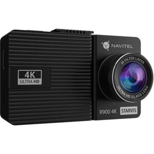 NAVITEL R900 4K