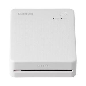 Canon SELPHY Square QX20 biela