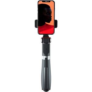 Xo XO SS08 Selfie tyč s Bluetooth