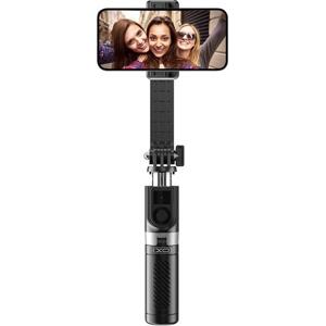 Xo XO SS10 Selfie tyč s Bluetooth