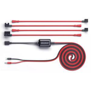 Nextbase Piqo Pro Install Cable (HWK)