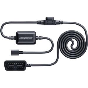 Nextbase Piqo Quick Connect Cable (OBD)