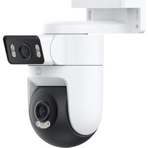 Xiaomi MJSXJ08HL