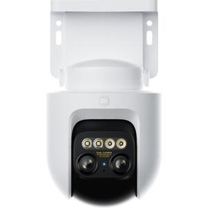 Xiaomi MJSXJ06HL