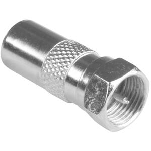 Sencor SAV 181-000