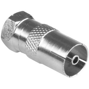 Sencor SAV 182-000