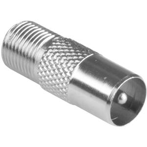 Sencor SAV 183-000