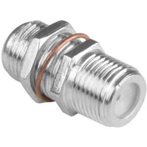 Sencor SAV 185-000
