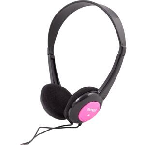 Maxell 303496 Pink