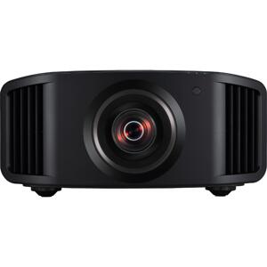 JVC DLANZ8BE