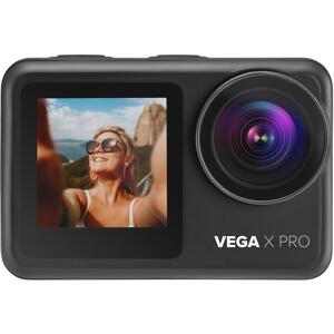 Niceboy VEGA X PRO