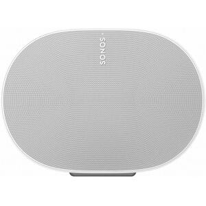Sonos Era 300 White