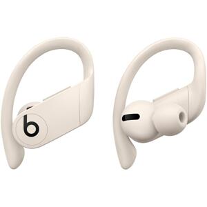 Beats Powerbeats Pro Earphones Ivory