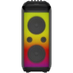 Sencor PARTYCON BOOST