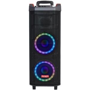 Aiwa KBTUS-608