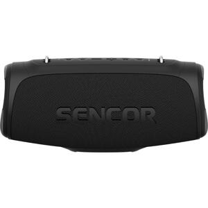 Sencor Resonex Midi