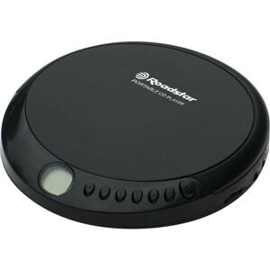 Roadstar PCD-435NCD/BK