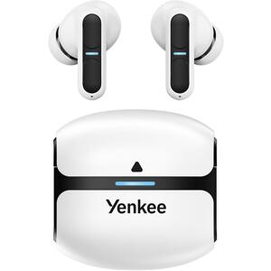 Yenkee YHP 09BT WE TWS Evepods Pro