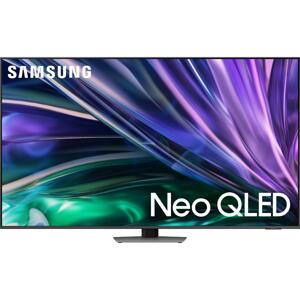 Samsung QE85QN85D + CASHBACK 400€
