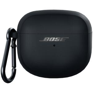 Bose Ultra Open Earbuds BK CASE