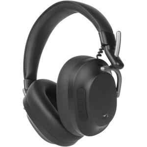 Sencor SEP Sleeper