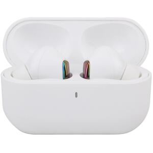 Sencor SEP SHEEN White