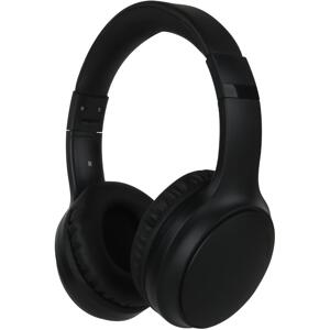 Sencor SEP Pannion Black
