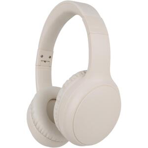 Sencor SEP Pannion White