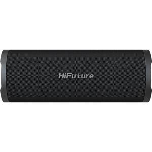 HiFuture RIPPLE Black