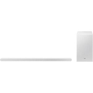 Samsung HW-S701D