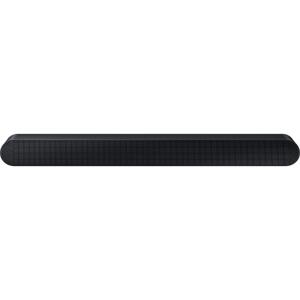 Samsung HW-S60D