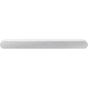 Samsung HW-S61D