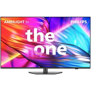 Philips 65PUS8919/12