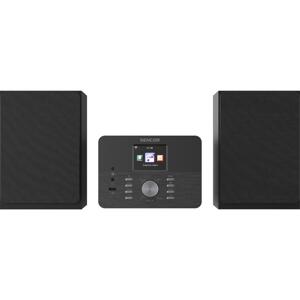 Sencor SMC 5100WDB