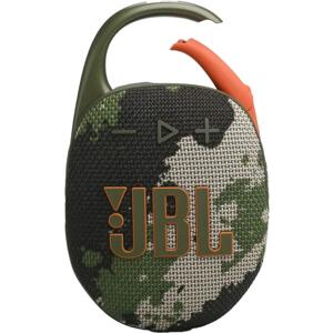 JBL CLIP 5 SQUAD