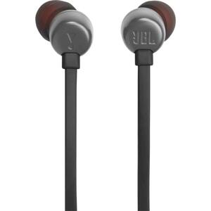 JBL T310CBLK