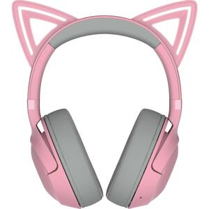 Razer Kraken Kitty BT V2 Quartz