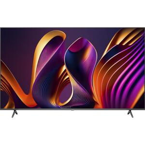 Hisense 65E77NQ PRO