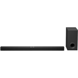 LG S90TY + CASHBACK 100€