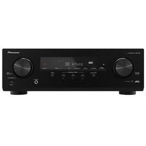 Pioneer VSX-535D-B
